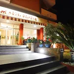 Hotel Grifone 3*