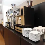 Hotel Grifone 3*