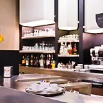 Grifone Hotel