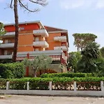 Grifone Hotel Principina a Mare
