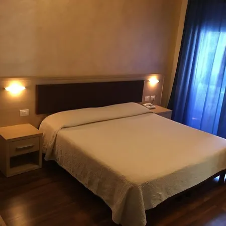 Grifone 3* Principina a Mare