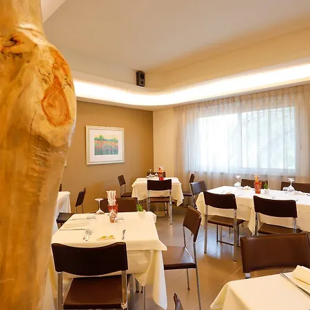 Hotel Grifone Principina a Mare