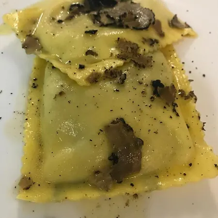 Grifone Hotel Principina a Mare