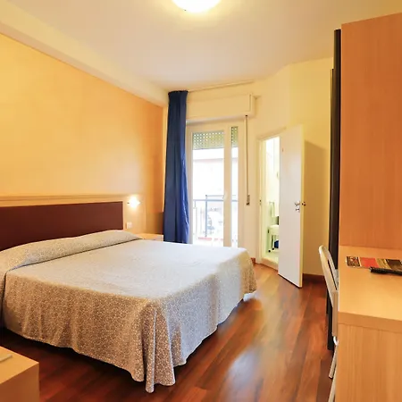 Hotel Grifone Principina a Mare