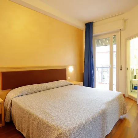 Grifone Hotel