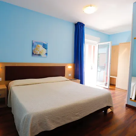 Grifone Hotel