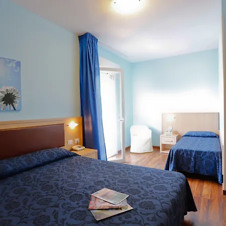 Hotel Grifone