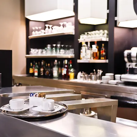 Hotel Grifone