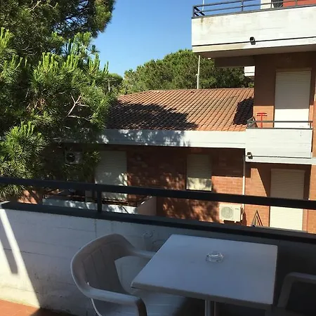 Hotel Grifone
