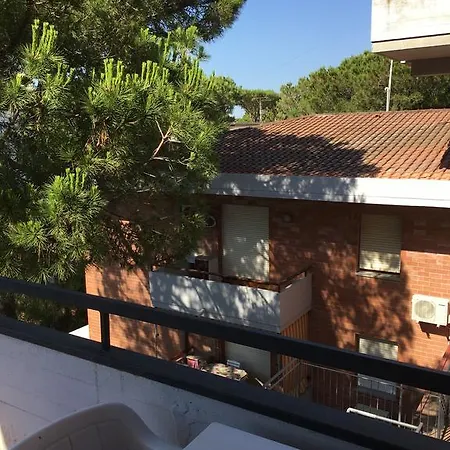 Grifone Hotel 3*