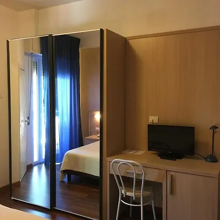 Hotel Grifone