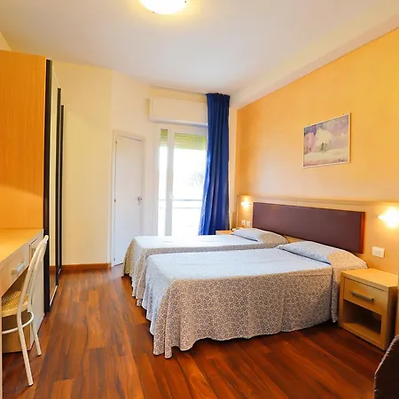 Grifone Hotel Principina a Mare