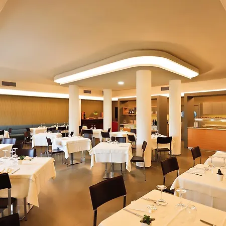Grifone Hotel Principina a Mare