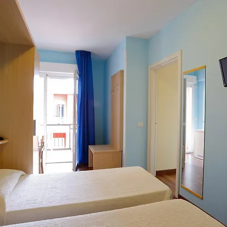 Grifone Hotel Principina a Mare